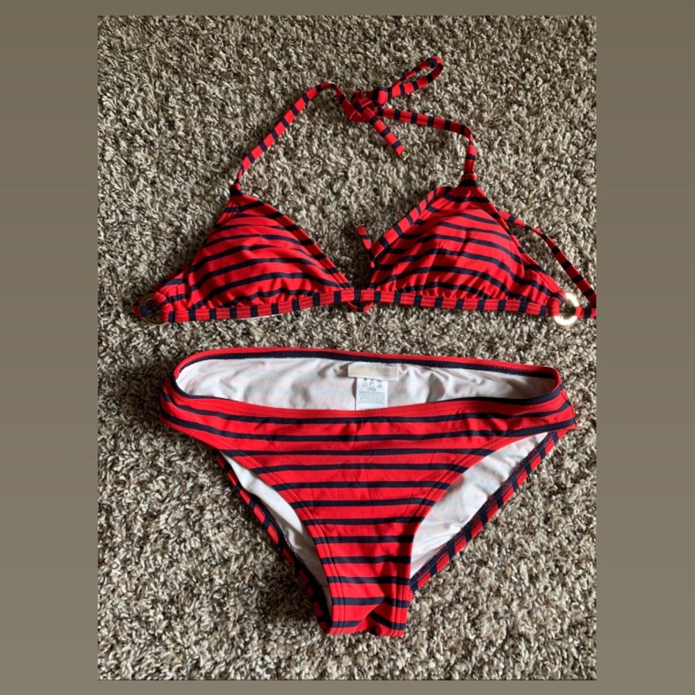 Michael Kors swimsuit